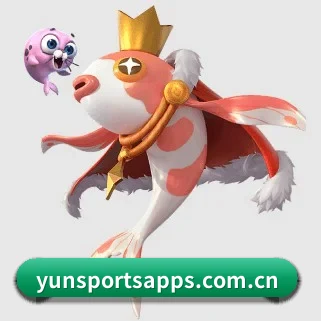 云体育 APP（yuntiyu）